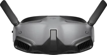 RC vybavení DJI Goggles Integra brýle