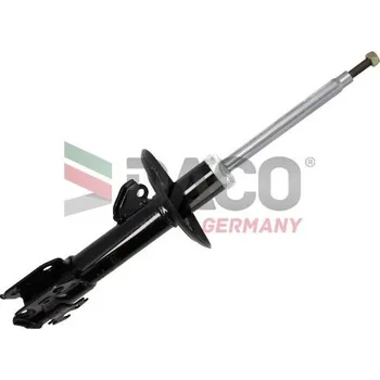 Tlumič pérování DACO 453922L