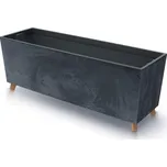 Prosperplast Urbi Case Beton Effect N…