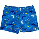 Slipstop plavky plenkové Olympos Velikost boty (EU): 74/80