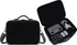 RC vybavení STABLECAM 1DJ5210 přepravní kufr pro DJI Mini 3 Pro