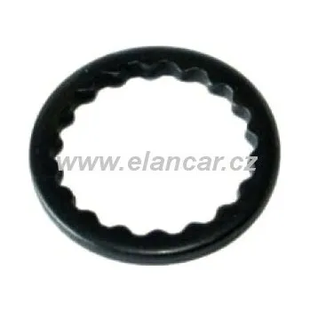 ND pro startéry a alternátory - Denso 028327-0140