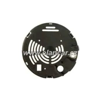 Víko alternátoru RC - Bosch 1125500058