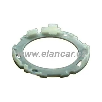 Startér Kroužek reduktoru - Bosch 1000290014