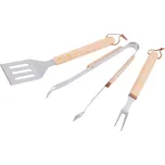 Levior 43071 sada grilovacího nářadí…