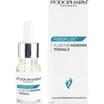 Podopharm Podoflex fluid na zarostlé…