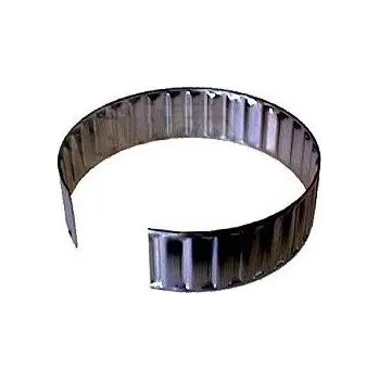 Vymezovací kroužek ložiska - Delco RC 140877