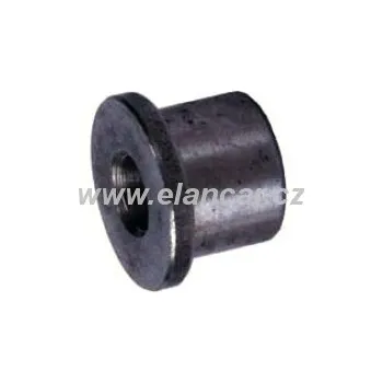 Kroužek víka alternátoru - Denso RC 135281