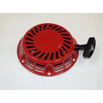 Startovací kabel Weibang Startovací kladka ( 50193500008-0002)