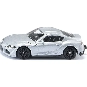 Dětské zboží SIKU Blister - Toyota GR Supra