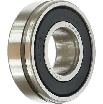 Ložisko Japan typ 6202 NC