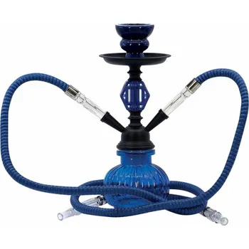 Čistič dýmky Vodní dýmka 69142