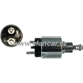 Startér Spínač startéru RC - Bosch 0331303045