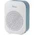 Teplovzdušný ventilátor Ardes AR4F14