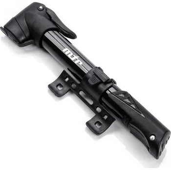 pumpička Hustilka na kolo Meteor X-Twin 24 cm