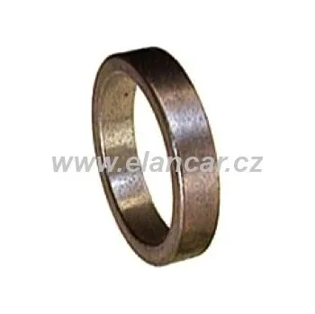 Startér Kluzné ložisko 22,71 x 28,50 x 5,90 mm