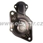 Přední víko alternátoru - Denso 028400-6120