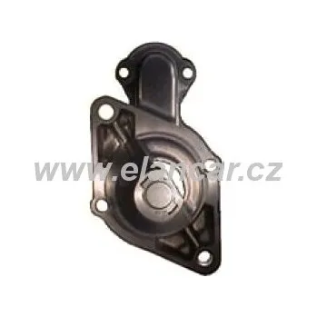 Přední víko alternátoru - Denso 028400-6120