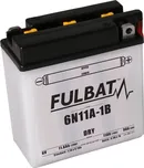 Fulbat 6N11A-1B