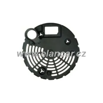 Krytka - Valeo 593361