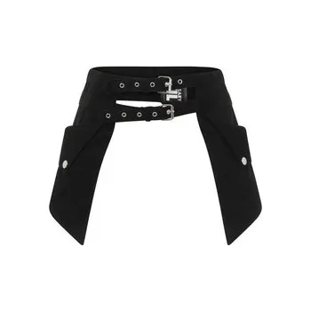 Opasek Opasek s kapsami