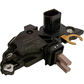Alternátor Regulátor napětí Bosch F00M144143 originální díl