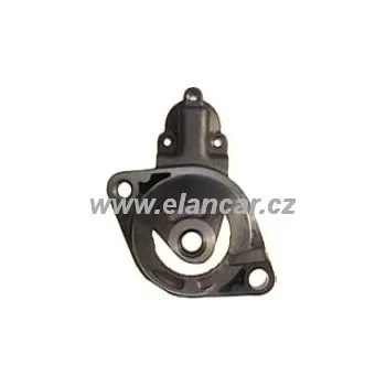 Startér Víko startéru - Bosch 1005821505