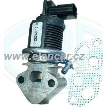 EGR ventil - VW 036 131 503 R