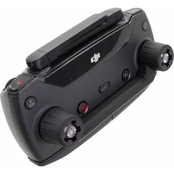 Dron PolarPro ovladac Stick Lock pro DJI Mavic Pro / Air / Spark