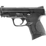 Umarex Smith & Wesson M&P9c Gas