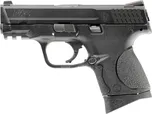 Umarex Smith & Wesson M&P9c Gas
