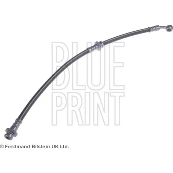 Brzdová hadice Brzdová hadice Ferdinand Bilstein ADN153119