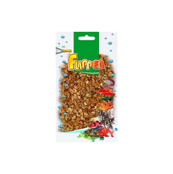 Krmivo pro terarijní zvíře Tatrapet Gamarus 25 g