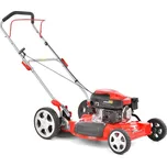 Benzínová mulčovací sekačka - HECHT 5511