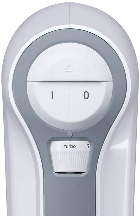 foto  Braun MultiMix 3 HM 3105