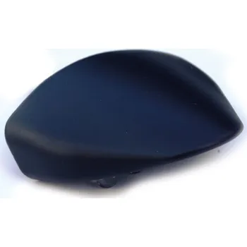 Osvětlení pro motocykl FAR osvětlení registrační značky (barva černá) LED (FAR osvětlení registrační značky (barva černá) LED)