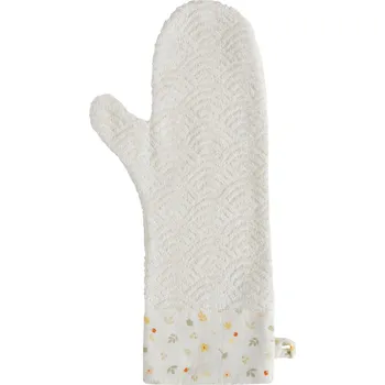 Bebe-Jou Sprchové žínky XL Bébé-Jou Bohemian Garden