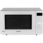 Panasonic NN-CF760