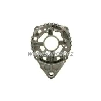 S.R.E. Bracket RC 235499