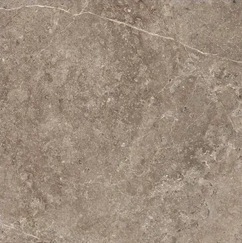 Dlažba Landstone Earth Rettificato - dlaždice rektifikovaná 60x120 hnědá LST62RT