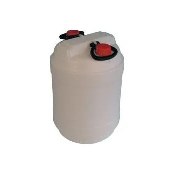 Sud Barel 40l dvouhrdlý