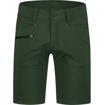 Pánské kraťasy Pánské kraťasy NORDBLANC PEAKS NBSPM7909 KHAKI S
