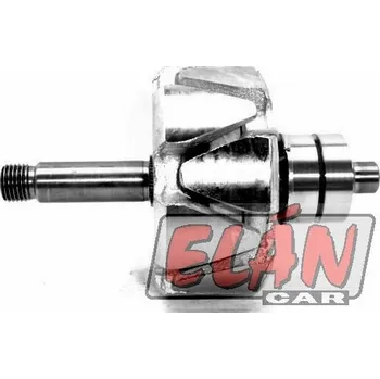 Alternátor Rotor alternátoru - Denso 31101-611-004