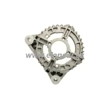 D.E. Bracket RC 235514