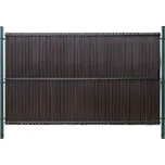 Plastová výplň pro 3D panely 123 cm 52…