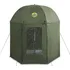 Bivak Delphin Thunder FullWall