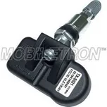 Snímač tlaku v pneumatikách Mobiletron Chevrolet 15114379