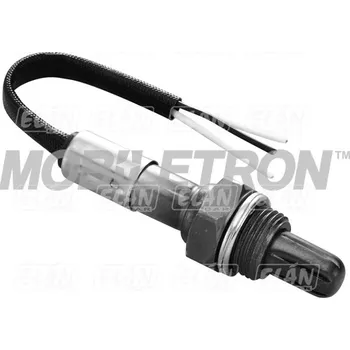 Autoelektrika Lambda sonda univerzální Mobiletron 3 vývody