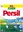 Persil Freshness by Silan Deep Clean, 3 kg
