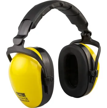 Chránič sluchu Sluchátka SNAP